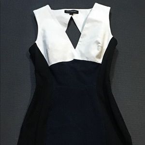 Dress (Banana republic)